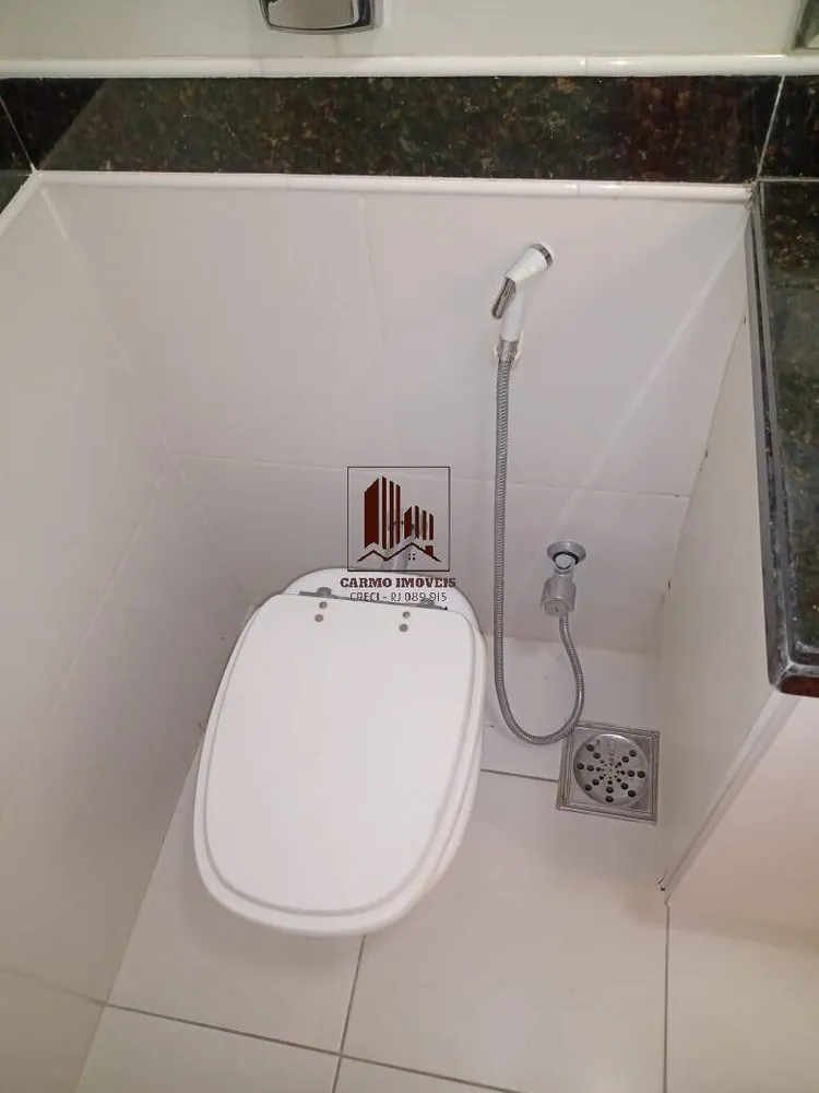 Sala-Conjunto - Foto 50