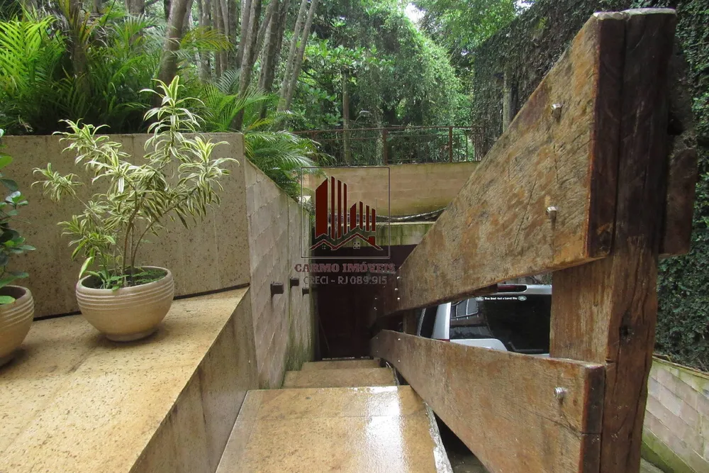 Casa, 5 quartos - Foto 10