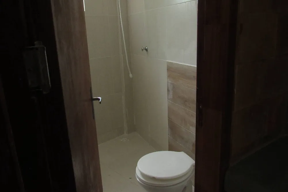 Casa, 5 quartos - Foto 45