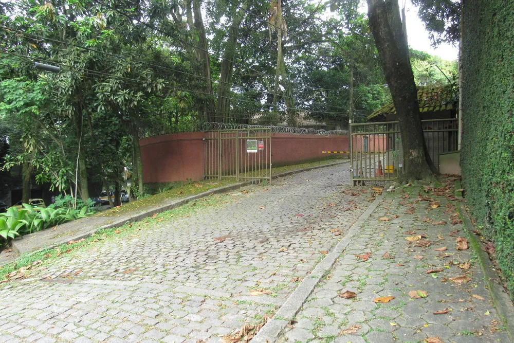 Casa, 5 quartos - Foto 2