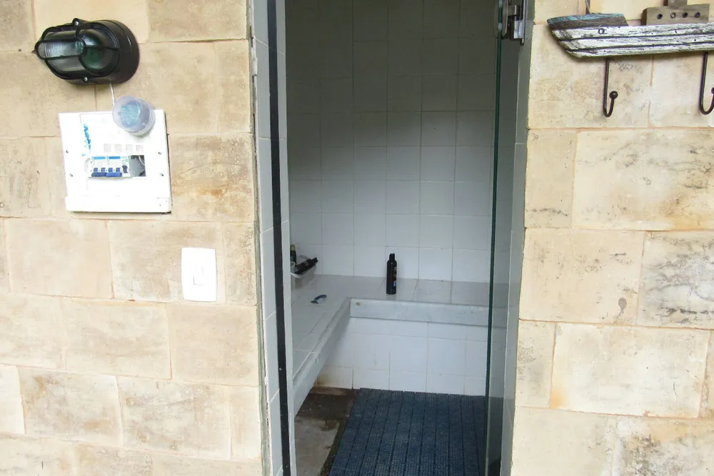 Casa, 5 quartos - Foto 20