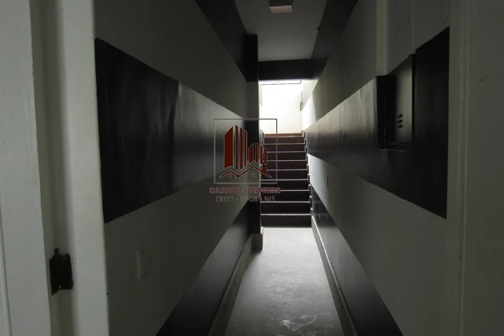 Casa, 5 quartos - Foto 54