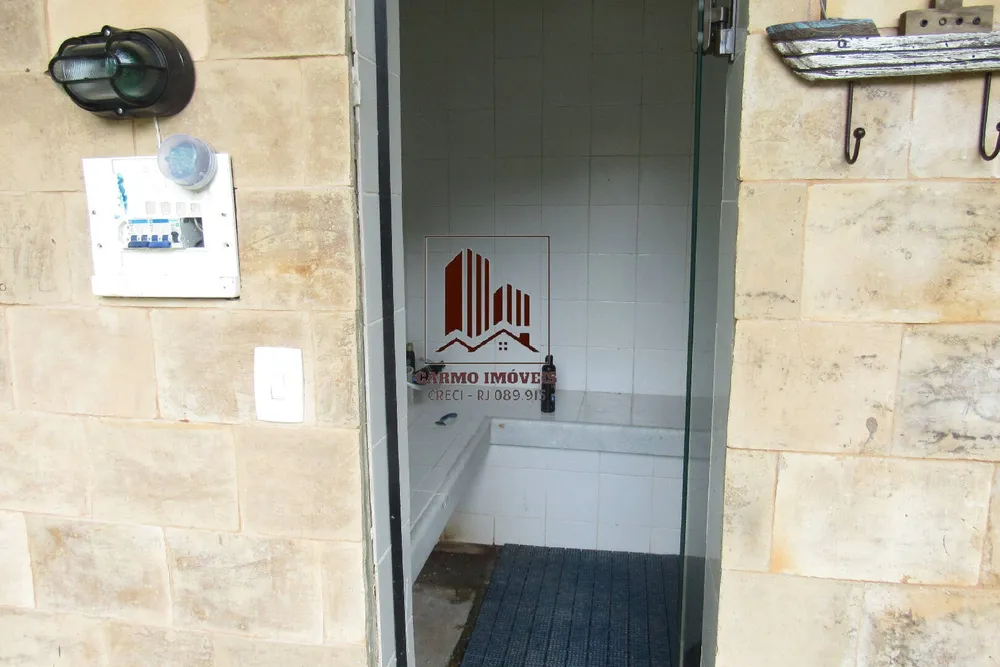 Casa, 5 quartos - Foto 70