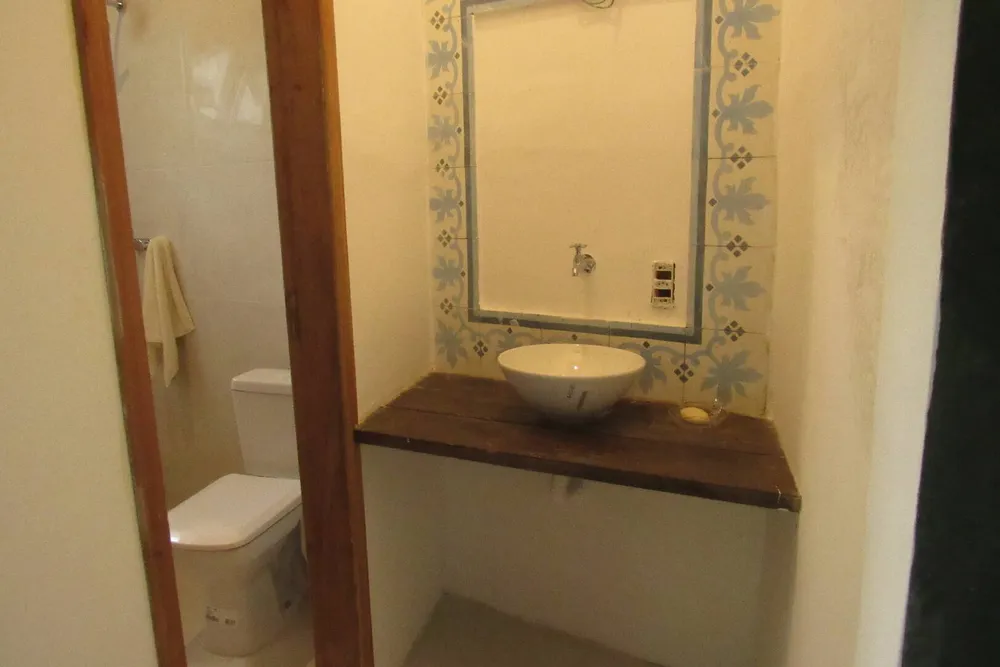Casa, 5 quartos - Foto 26