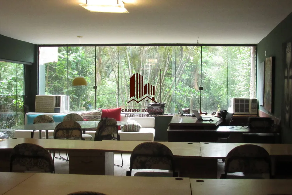 Casa, 5 quartos - Foto 32