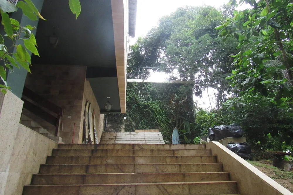 Casa, 5 quartos - Foto 7