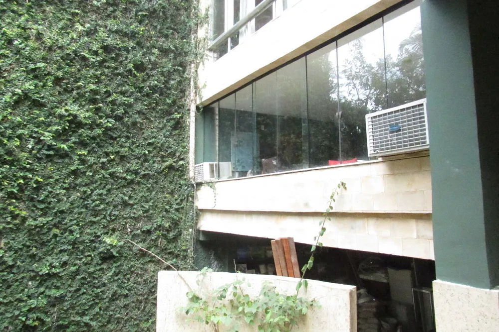 Casa, 5 quartos - Foto 10