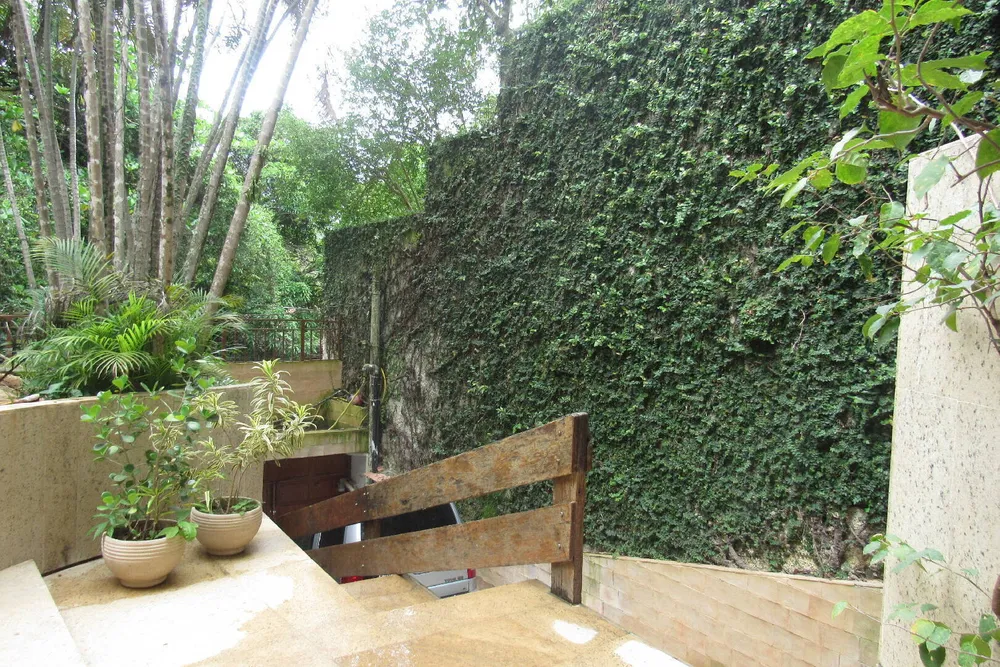 Casa, 5 quartos - Foto 6
