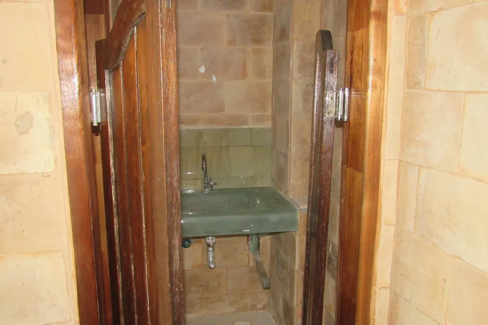 Casa, 5 quartos - Foto 19