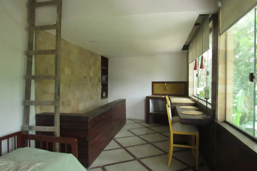 Casa, 5 quartos - Foto 46