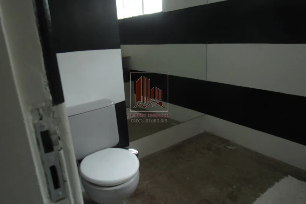 Casa, 5 quartos - Foto 52
