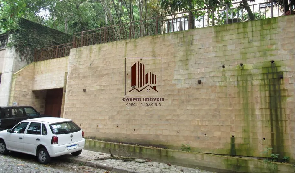 Casa, 5 quartos - Foto 6