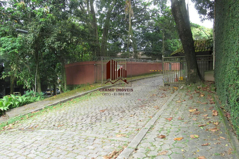 Casa, 5 quartos - Foto 4