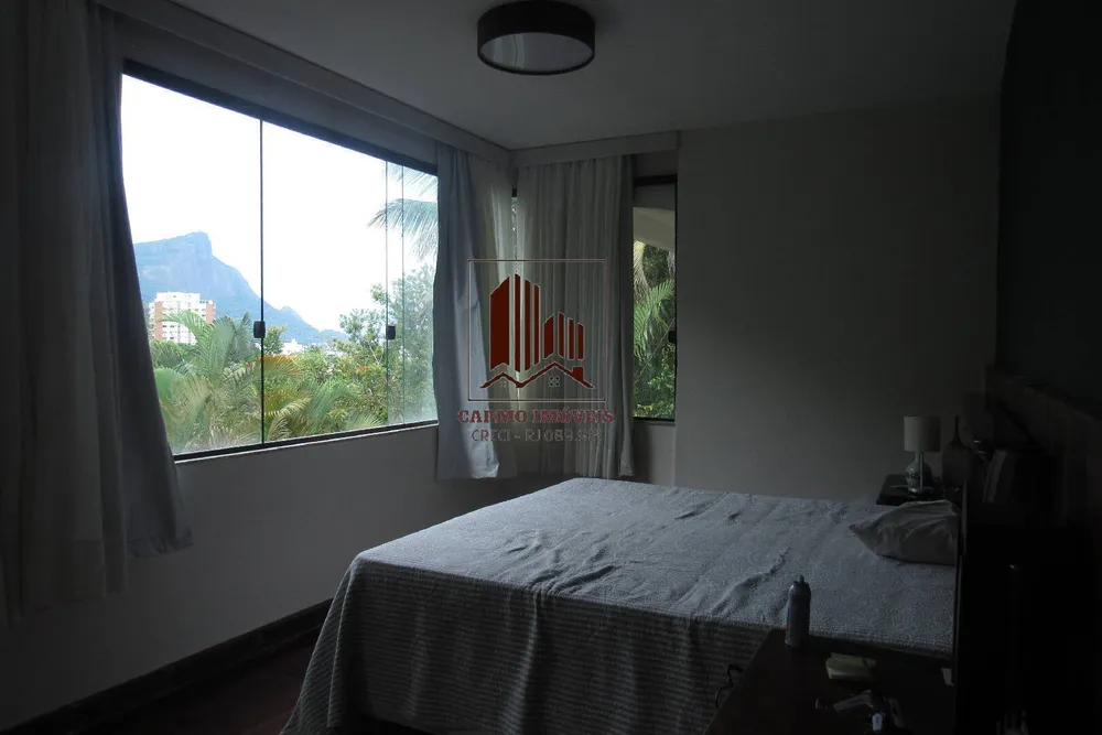 Casa, 5 quartos - Foto 60