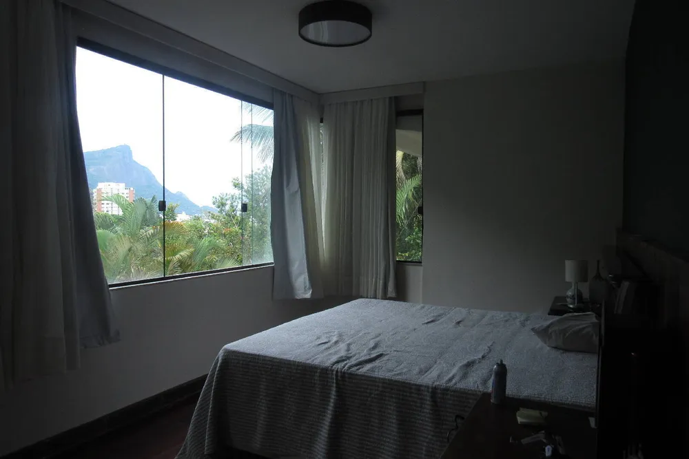 Casa, 5 quartos - Foto 30