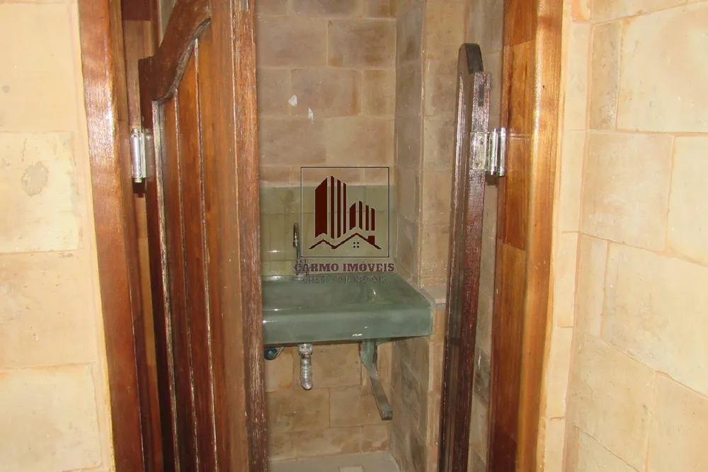 Casa, 5 quartos - Foto 88