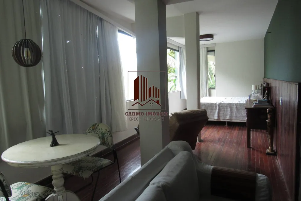 Casa, 5 quartos - Foto 58