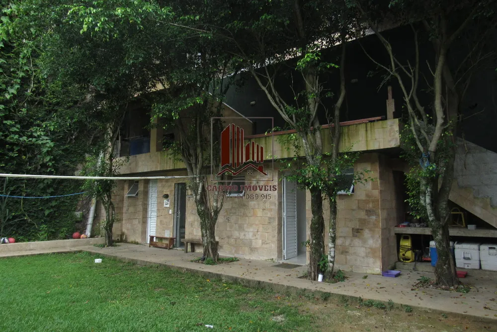 Casa, 5 quartos - Foto 64