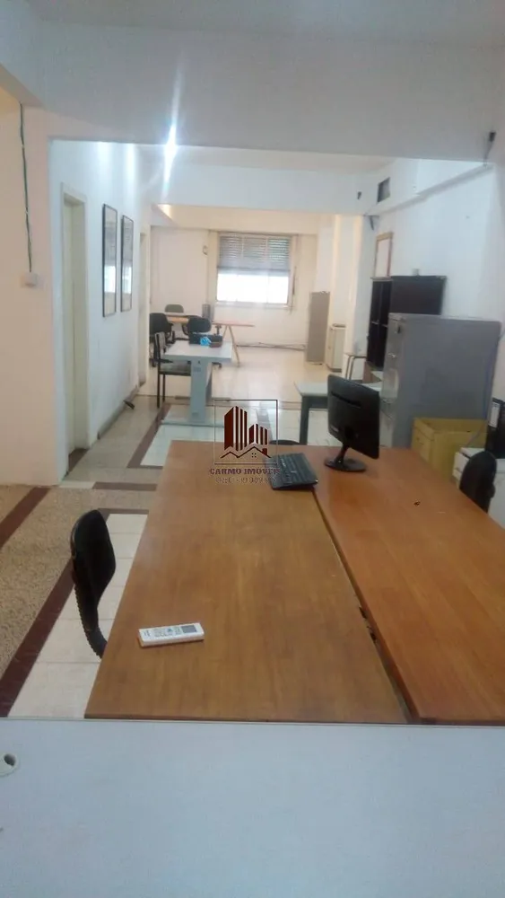 Sala-Conjunto - Foto 20