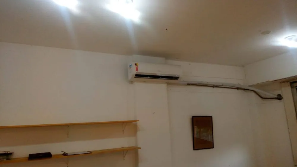 Sala-Conjunto - Foto 7