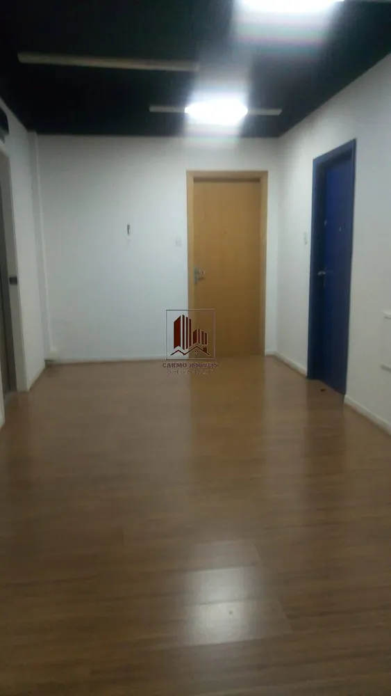 Sala-Conjunto - Foto 44