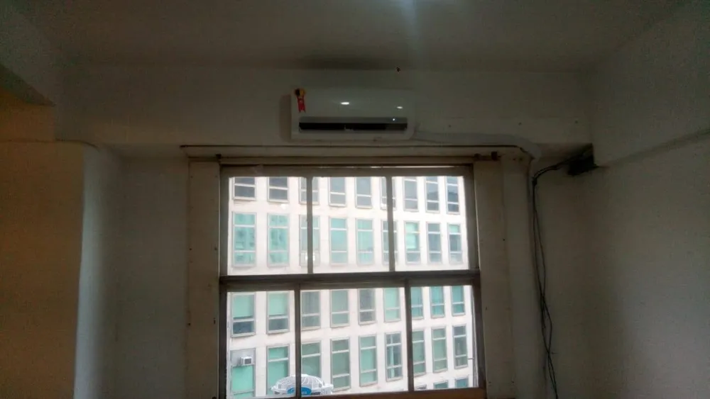 Sala-Conjunto - Foto 6