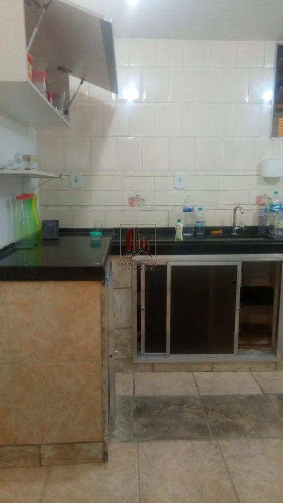 Sala-Conjunto - Foto 36