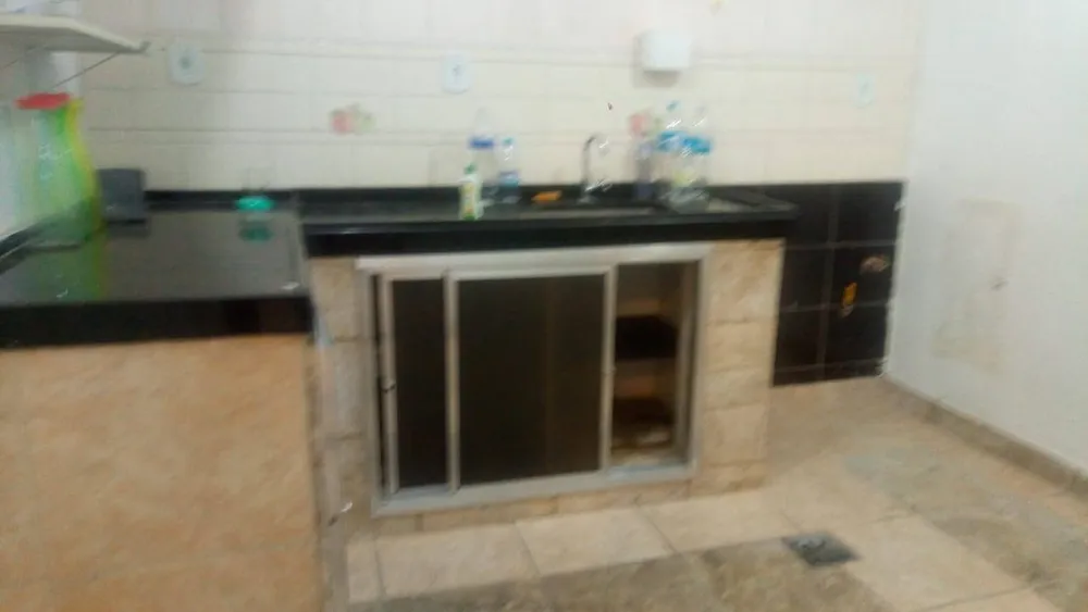 Sala-Conjunto - Foto 16