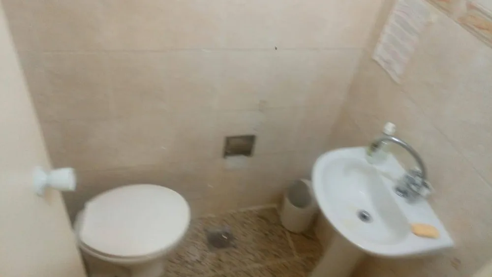Sala-Conjunto - Foto 14