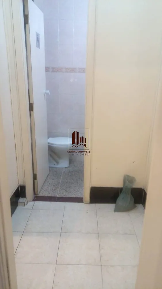 Sala-Conjunto - Foto 26