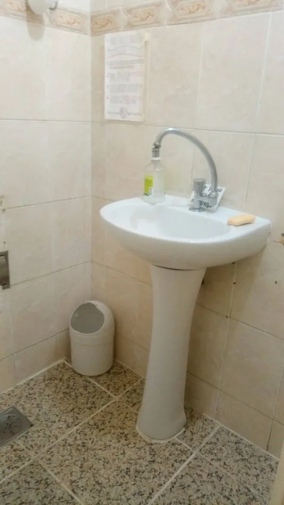 Sala-Conjunto - Foto 15
