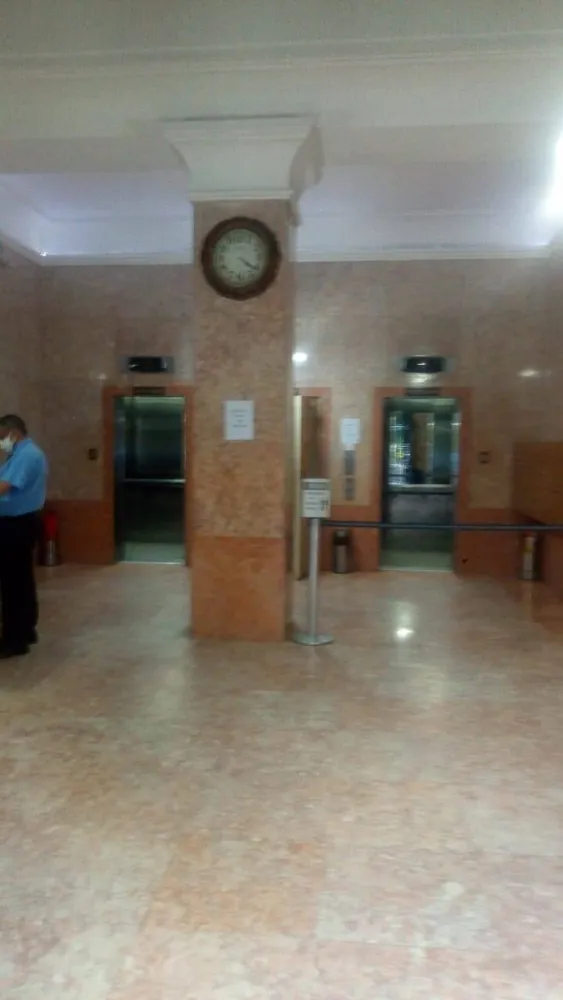 Sala-Conjunto - Foto 2