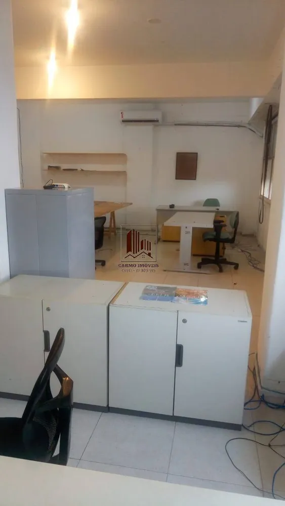 Sala-Conjunto - Foto 42