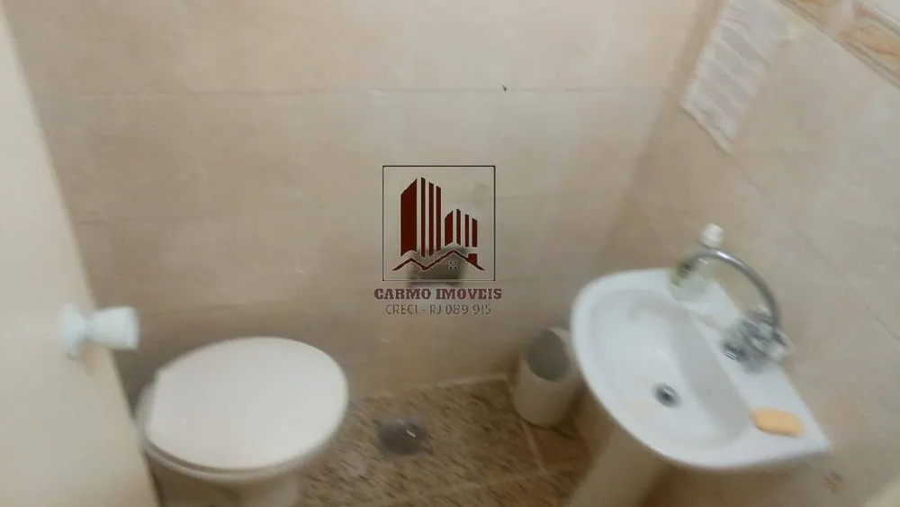 Sala-Conjunto - Foto 28