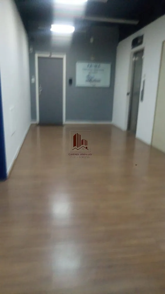 Sala-Conjunto - Foto 6