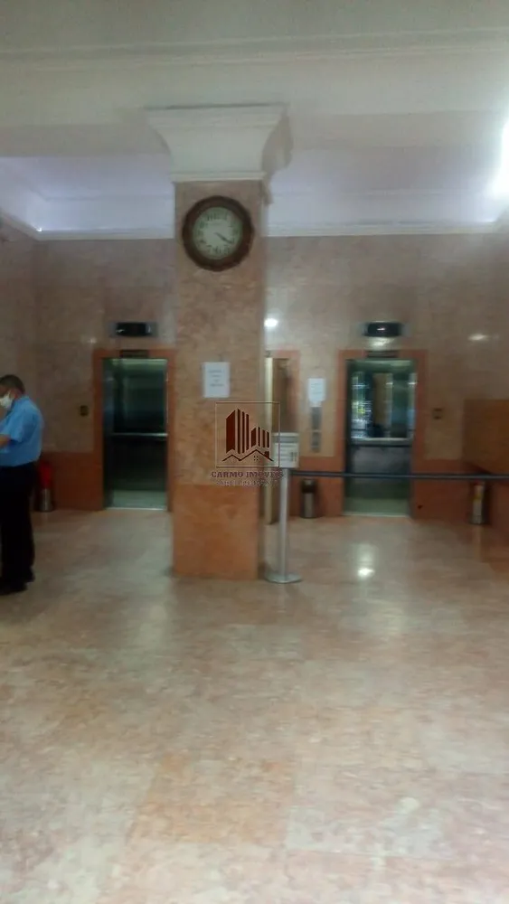 Sala-Conjunto - Foto 4