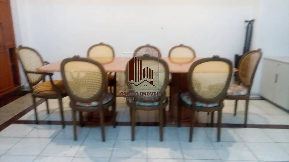 Sala-Conjunto - Foto 16