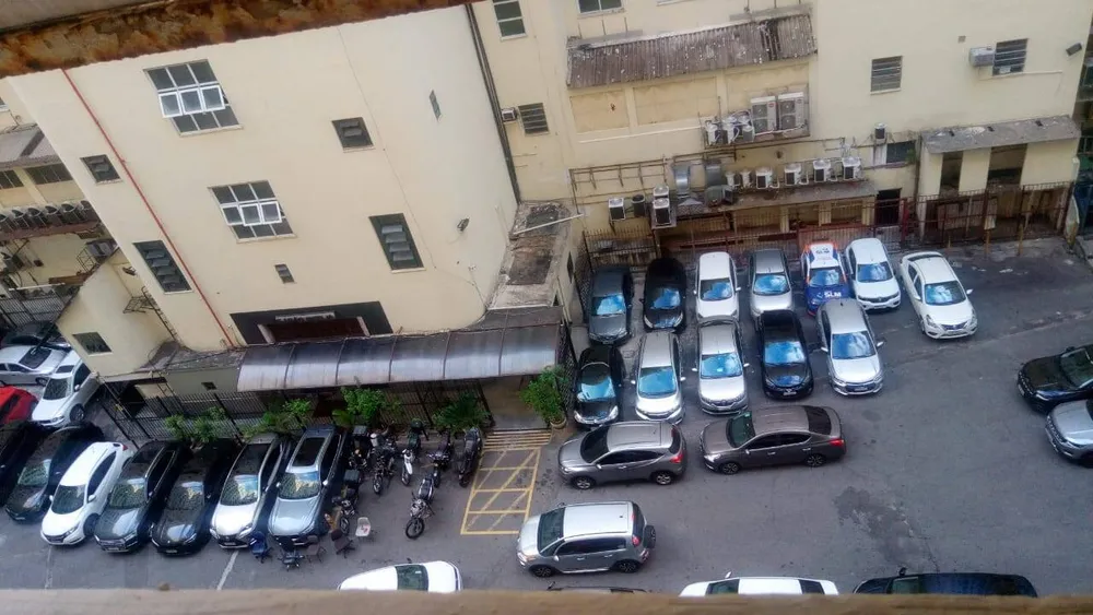 Sala-Conjunto - Foto 9