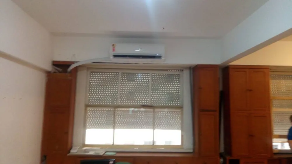 Sala-Conjunto - Foto 4
