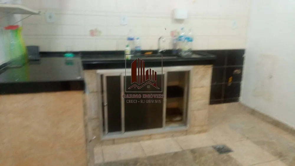 Sala-Conjunto - Foto 32
