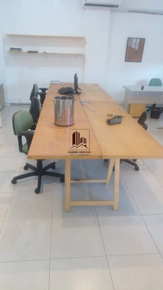 Sala-Conjunto - Foto 40