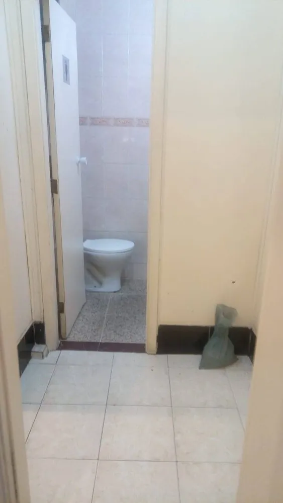 Sala-Conjunto - Foto 13