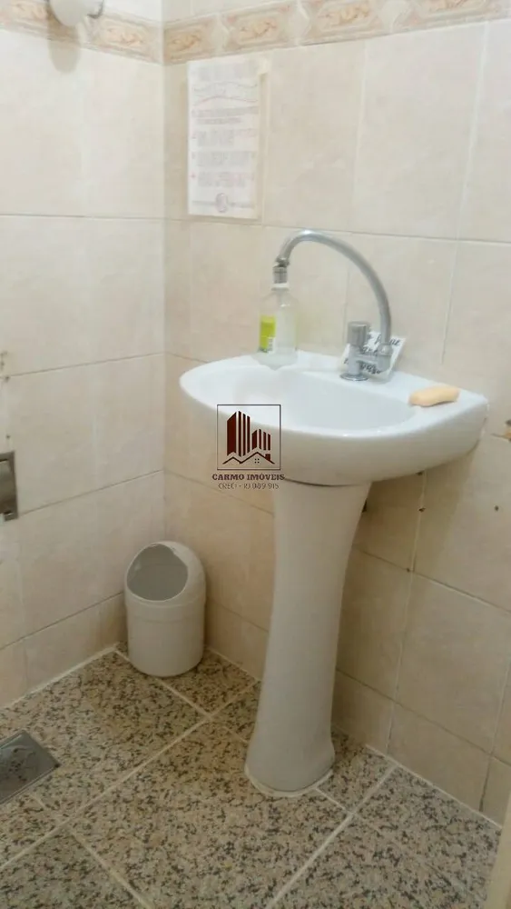Sala-Conjunto - Foto 30