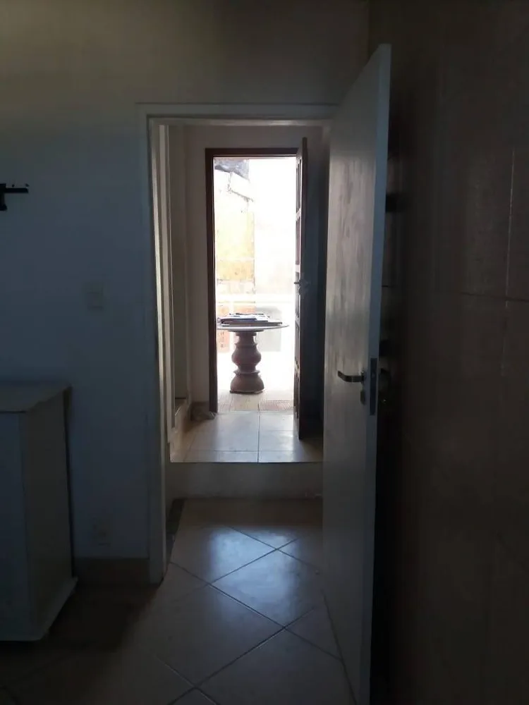 Casa, 3 quartos, 94 m² - Foto 40