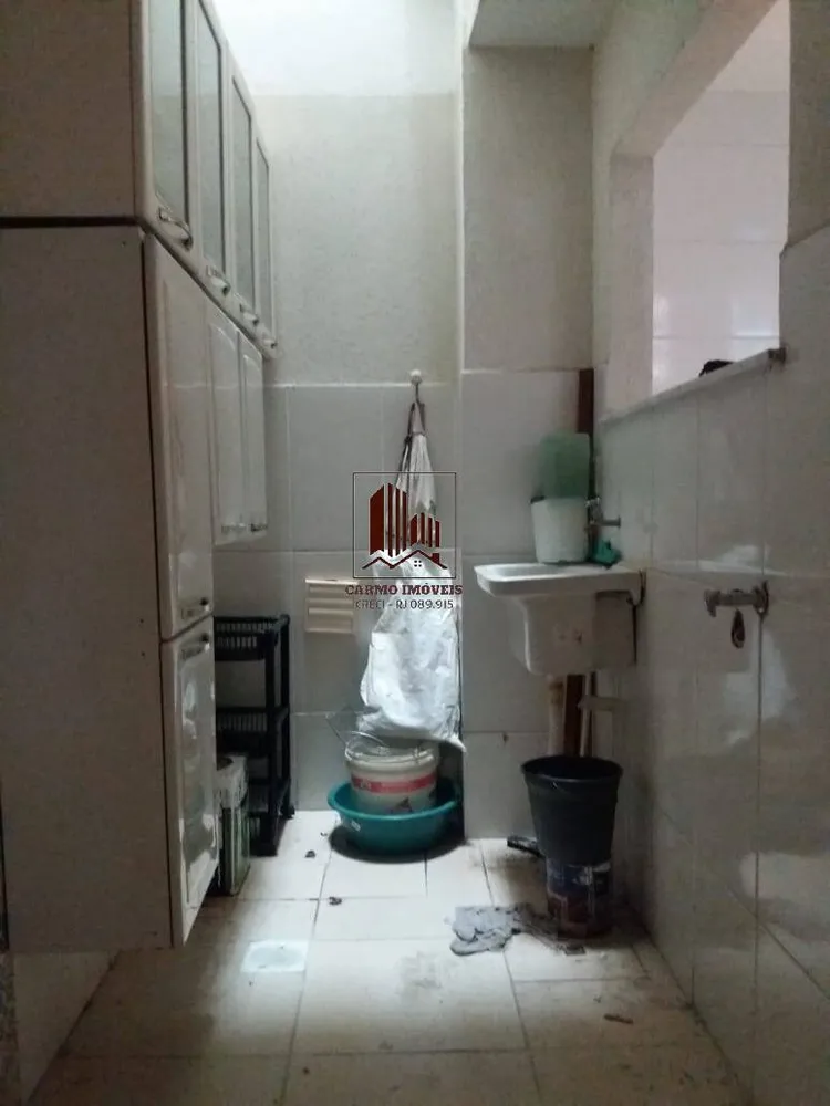 Casa, 3 quartos, 94 m² - Foto 64