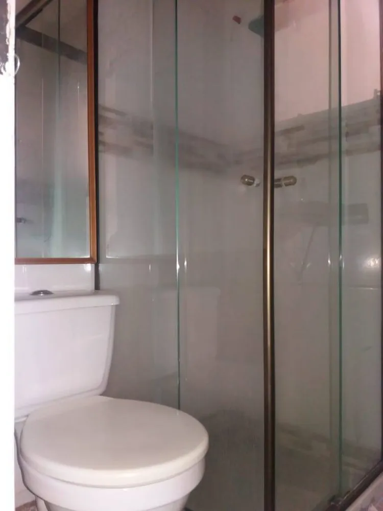 Casa, 3 quartos, 94 m² - Foto 12