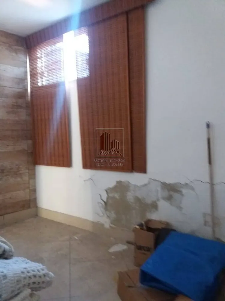 Casa, 3 quartos, 94 m² - Foto 26