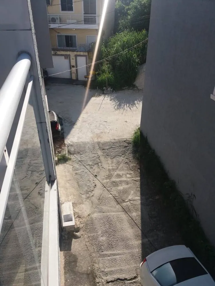 Casa, 3 quartos, 94 m² - Foto 35