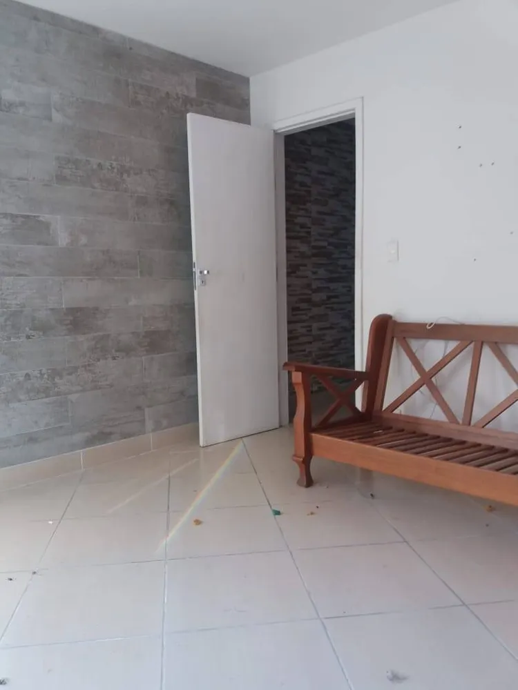Casa, 3 quartos, 94 m² - Foto 33