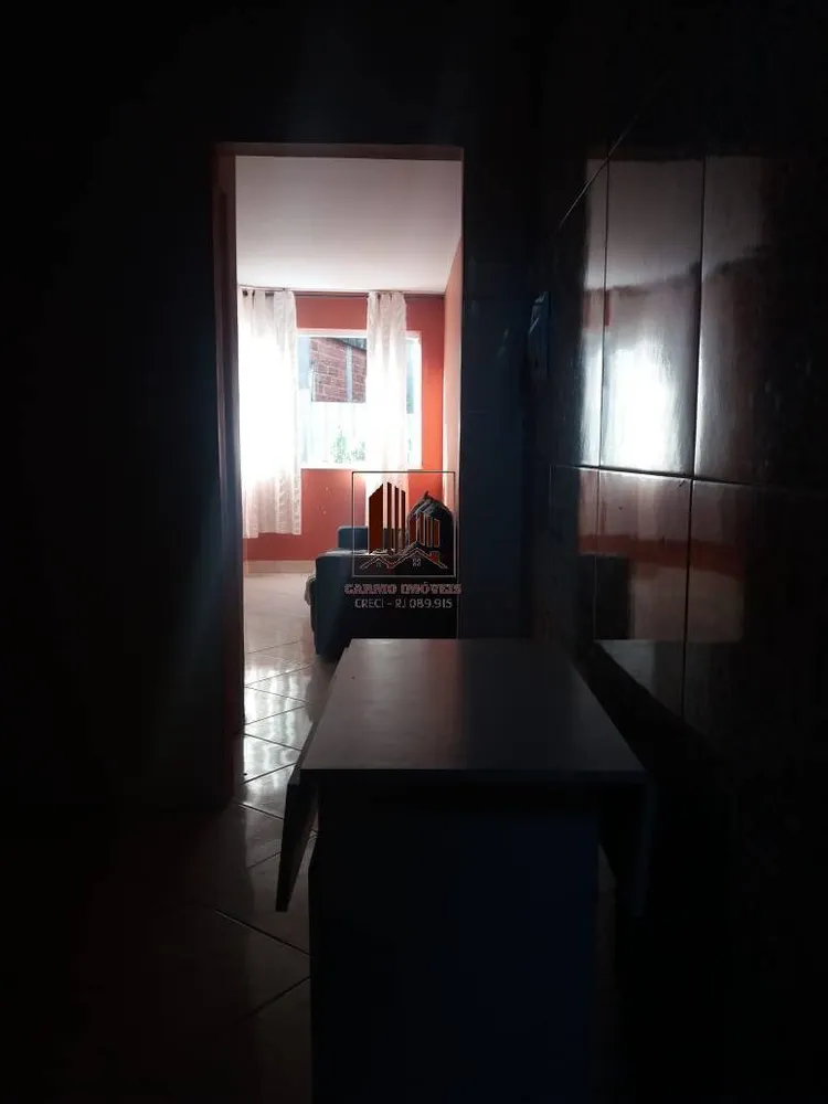 Casa, 3 quartos, 94 m² - Foto 30